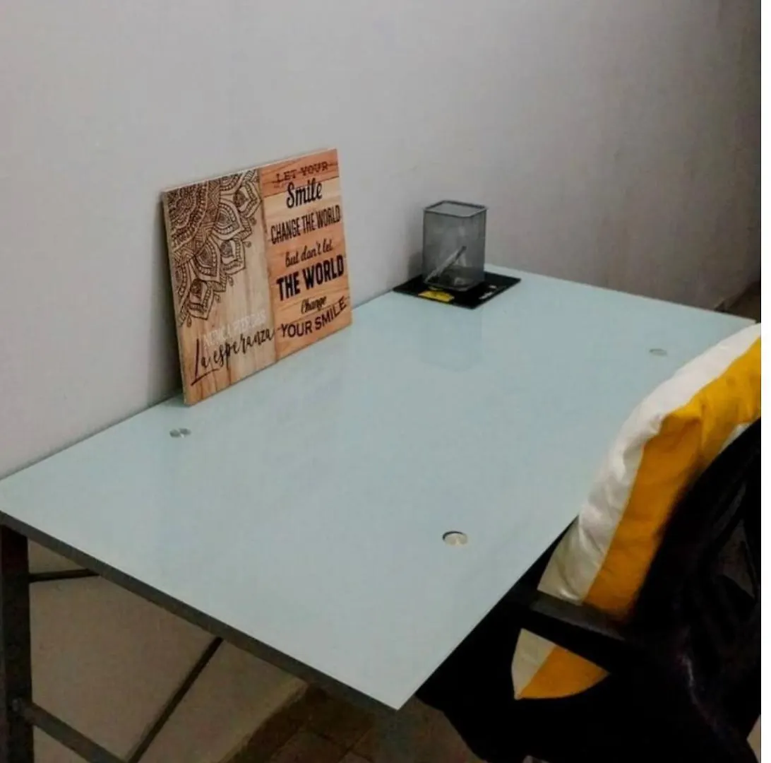 Casa Completa & Confortavel Ha 25Min De Corinthians Itaquera São Paulo